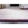 Valencia VAL205 Power Loomed Area Rug  - Safavieh - 4 of 4