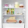 LunaLulinlk Lazy Susan kitchen storage organizer, 360-degree rotating round lazy Susan cabinet turntable - 3 of 4