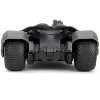 "Justice League" Movie Batmobile 1/32 Diecast Model Car by Jada - 4 of 4