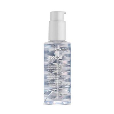 Blonde Life Brilliant Glow Oil 100ml