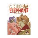 White Elephant Board Game