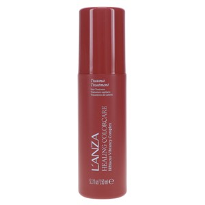 L'ANZA Healing ColorCare Trauma Treatment 5.1 oz : Target