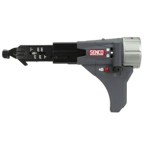 SENCO DS230-D1 DURASPIN DS230-D1 Auto-feed 2 in. Screwdriver Attachment - 1 of 4