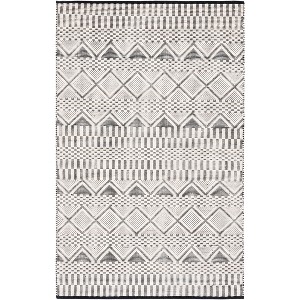 Natura NAT853 Area Rug  - Safavieh - 1 of 4