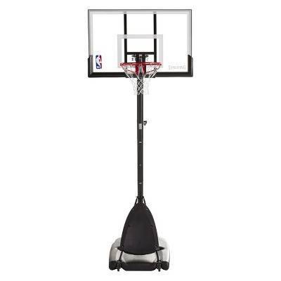 Portable Basketball Hoop : Target