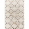 Hauteloom Yayoi Area Rug - 3 of 3