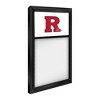 College Dry Erase Note Board - 2 of 4