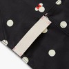 Hedley & Bennett Disney's Minnie Mouse Crossback Apron - 4 of 4