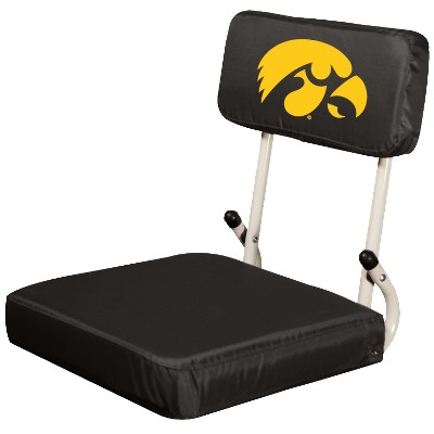 stadium seat cushions
