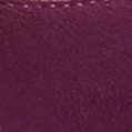 eggplant