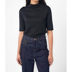 Women's Temple Top - MOD REF - 1 of 1