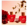 So Sweet by Lolita Lempicka for Women - 1.7 oz EDP Spray - 4 of 4