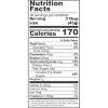 Kinnikinnick Angel Food Cake Mix - Case of 6/15.9 oz - 3 of 3