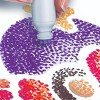 Lifelines FlowArt Pogo-Dot Enchanted Forest Felt Tip Pen - 2 of 4