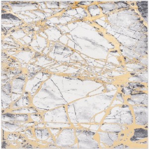 Amelia ALA713 Power Loomed Indoor Rugs - Safavieh - 1 of 4