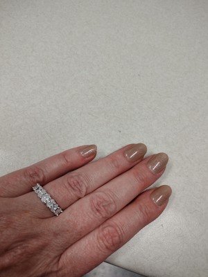 Guest review image 1 of 2, zoom in