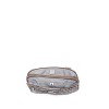 baggallini Women's Double Zip Medium Crossbody Bag - 4 of 4