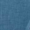 Wood Back Blue