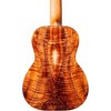 Kanile'a Ukulele KPA Pro Series Premium Hawaiian Koa Tenor Ukulele Natural - 2 of 4
