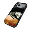 Star Wars Mech Vehicles Portrait MagSafe Compatible Cell Phone Case for Apple iPhone 17 Series - 2 of 4