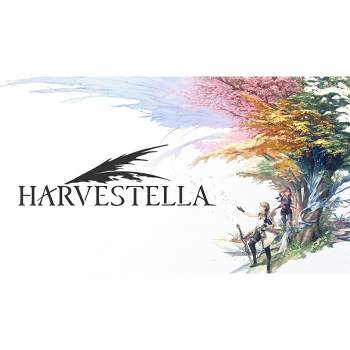 Harvestella - Nintendo Switch (Digital)