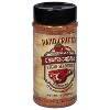 2 Gringos Chupacabra Seasoning Steak - Pack of 6 - 12  OZ - 3 of 4