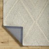 Hauteloom Alick Area Rug - 3 of 4