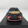 Martin Truex Jr. 2025 Bass Pro Shops 1:24 Diecast - 3 of 4