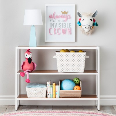 target kids room