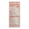 Manischewitz Wide Egg Noodles - Case of 12/12 oz - 4 of 4