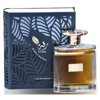 Ard Al Zaafaran Riqqa Eau de Parfum for Everyone N/A 3.4 Oz - 4 of 4