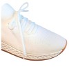 Women's Wo's Lace-up Sneaker - Urban Sport - 2 of 2
