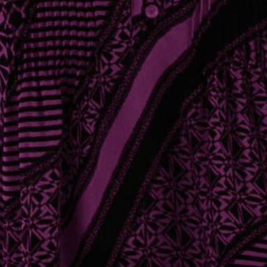 dark berry mixed geo