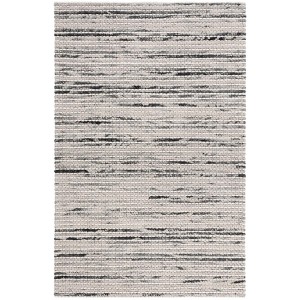 Marbella MRB205 Hand Woven Indoor Rugs - Safavieh - 1 of 4