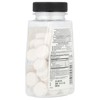 Country Life Acid Rescue, Calcium Carbonate, Berry, 60 Chewable Tablets - 3 of 4