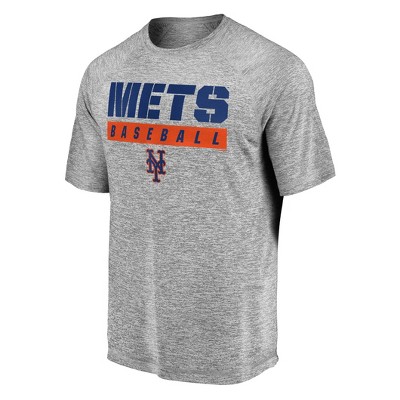 new york mets shirt