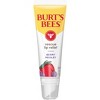 Burt's Bees Berry Medley Rescue Lip Relief - 0.35oz - 2 of 4