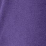 midnight violet