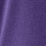 midnight violet