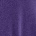 midnight violet