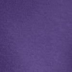 midnight violet