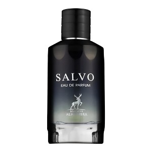 Maison Alhambra Salvo Eau de Parfum for Men - 1 of 2