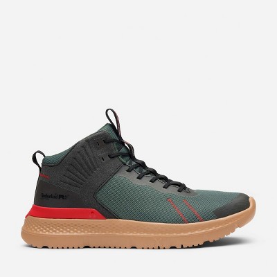 Timberland Men's Setra Athletic Work Sneaker