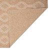 Liora Manne Sahara Modern Indoor/Outdoor Rug.. - 4 of 4
