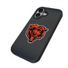NFL NFC Teams Linen Bump Cell Phone Case for Apple iPhone 17 Series - 2 of 4