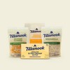 Tillamook Unsalted Butter Spread - 16oz - image 3 of 4