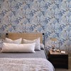 Tempaper Peel and Stick Wallpaper Willow - 4 of 4