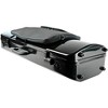 Bam 2202XL Hightech Large Adjustable Viola Case with Pocket Black Carbon - 3 of 4