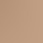 dark khaki