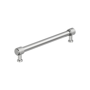 Amerock Faraday Pull for Cabinets, Drawers, and Furniture - 1 of 4